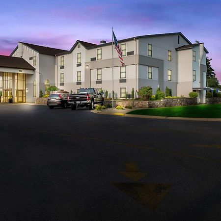 Country Inn & Suites By Radisson, Grandville-Grand Rapids West, Mi Bagian luar foto