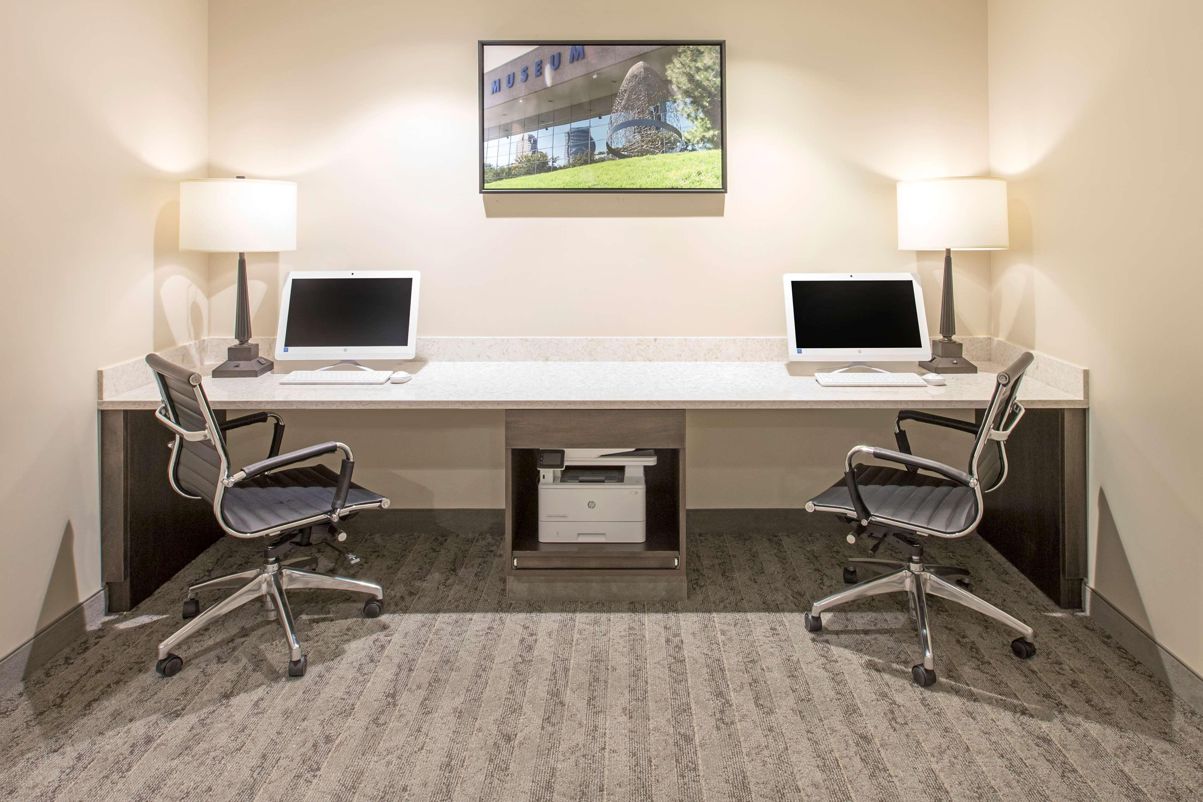 Country Inn & Suites By Radisson, Grandville-Grand Rapids West, Mi Bagian luar foto