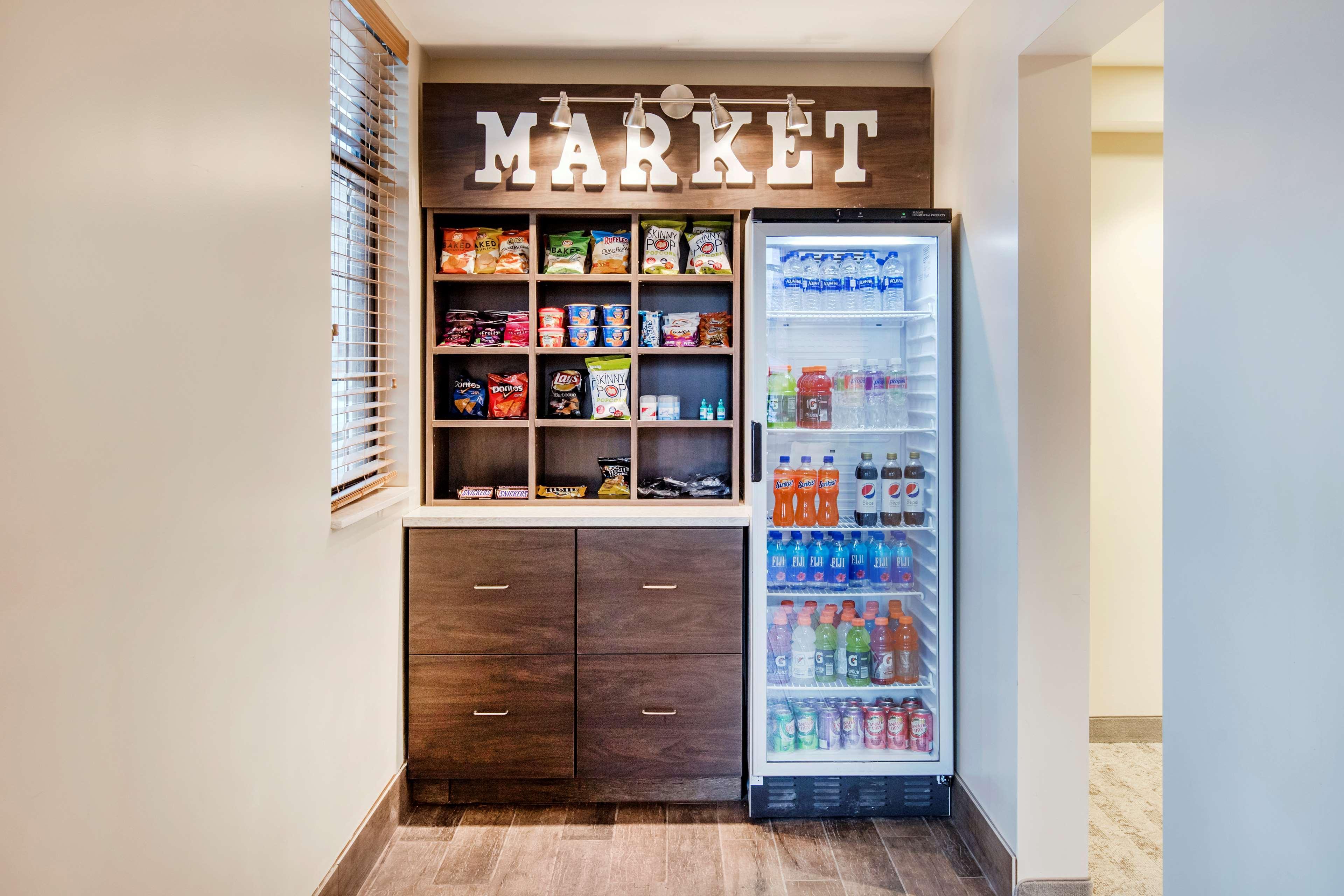 Country Inn & Suites By Radisson, Grandville-Grand Rapids West, Mi Bagian luar foto
