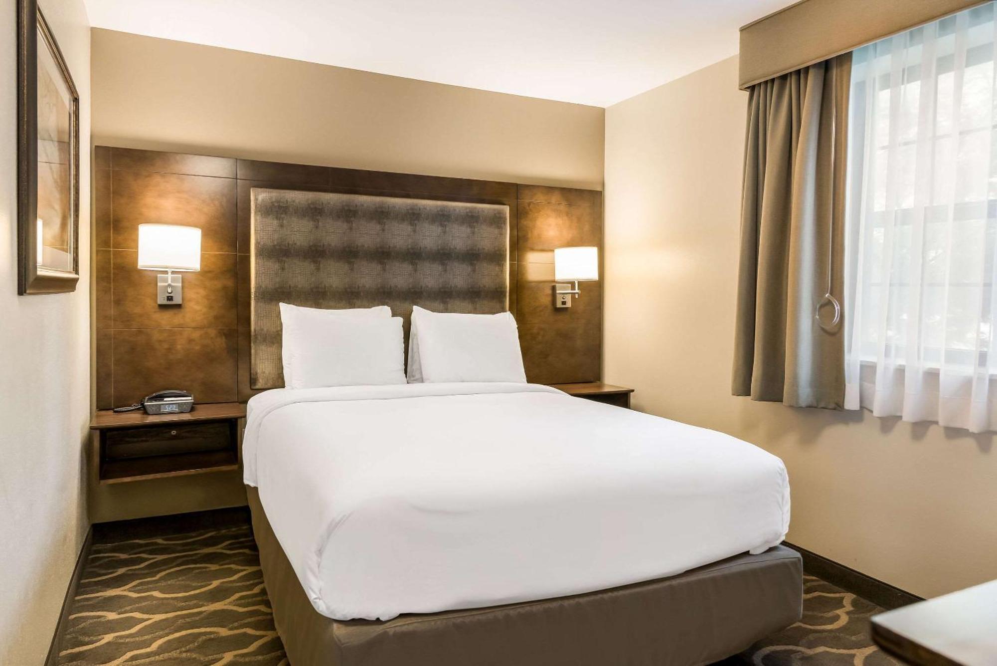 Country Inn & Suites By Radisson, Grandville-Grand Rapids West, Mi Bagian luar foto