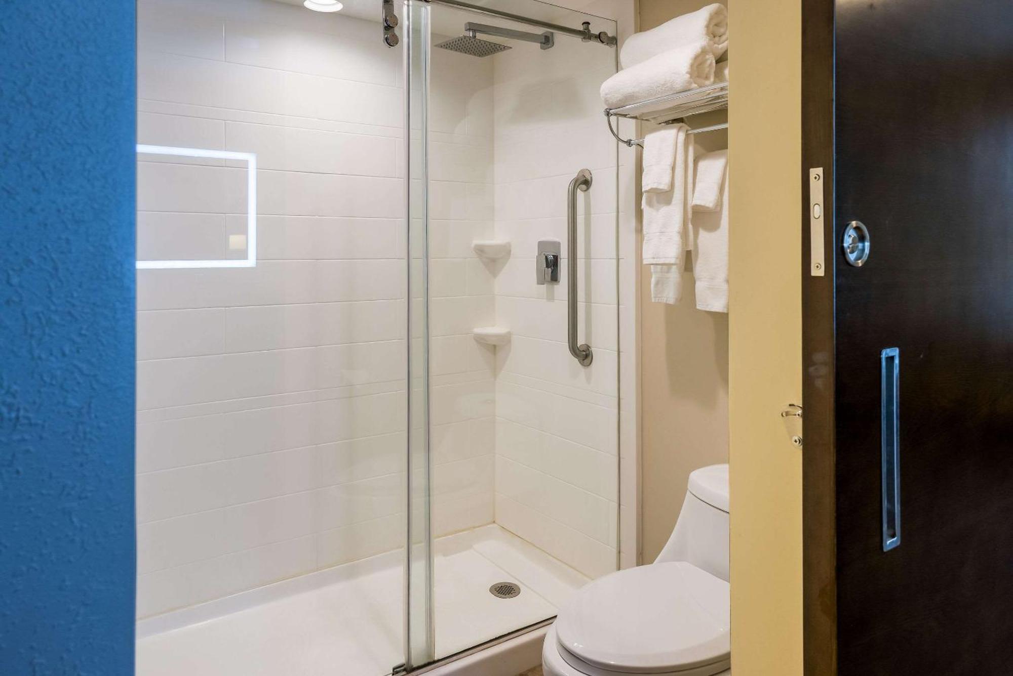 Country Inn & Suites By Radisson, Grandville-Grand Rapids West, Mi Bagian luar foto